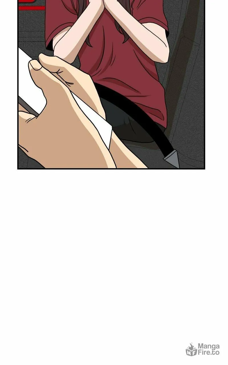 Double Click Chapter 96 page 96 - 