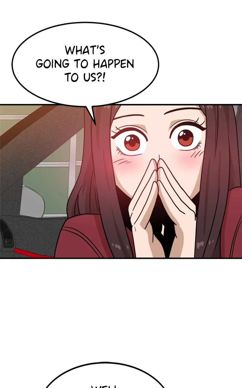 Double Click Chapter 96 page 97 - 