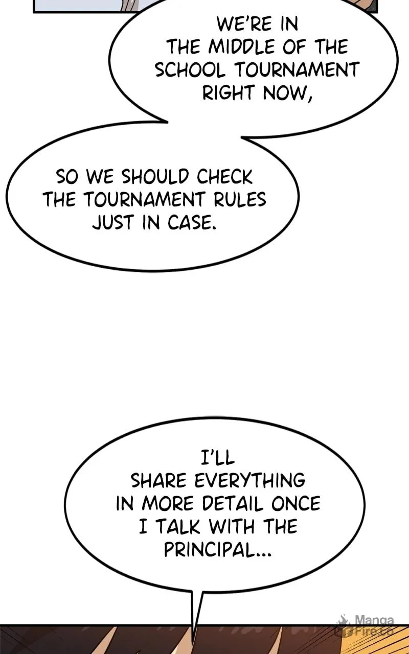 Double Click Chapter 96 page 99 - 