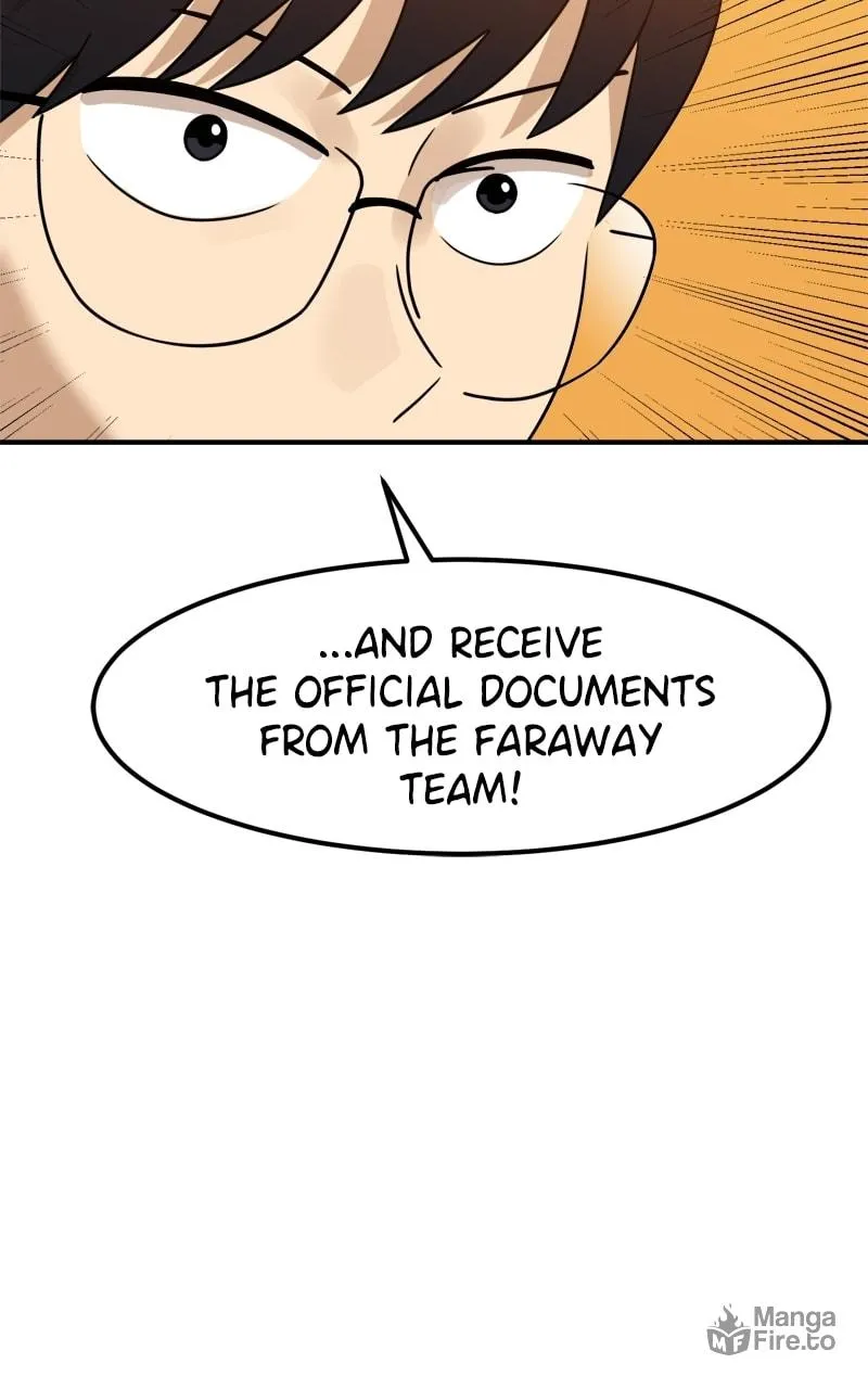 Double Click Chapter 96 page 100 - 
