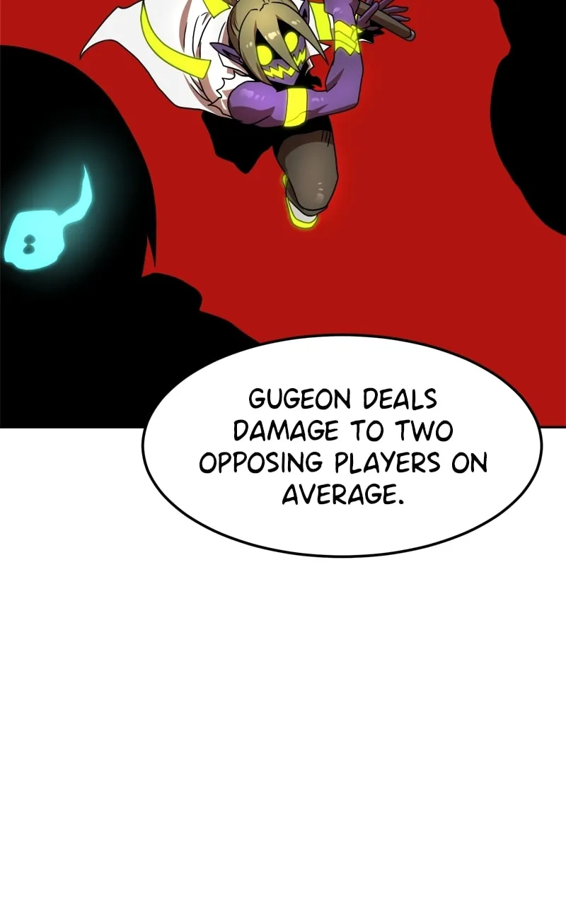 Double Click Chapter 97 page 101 - 