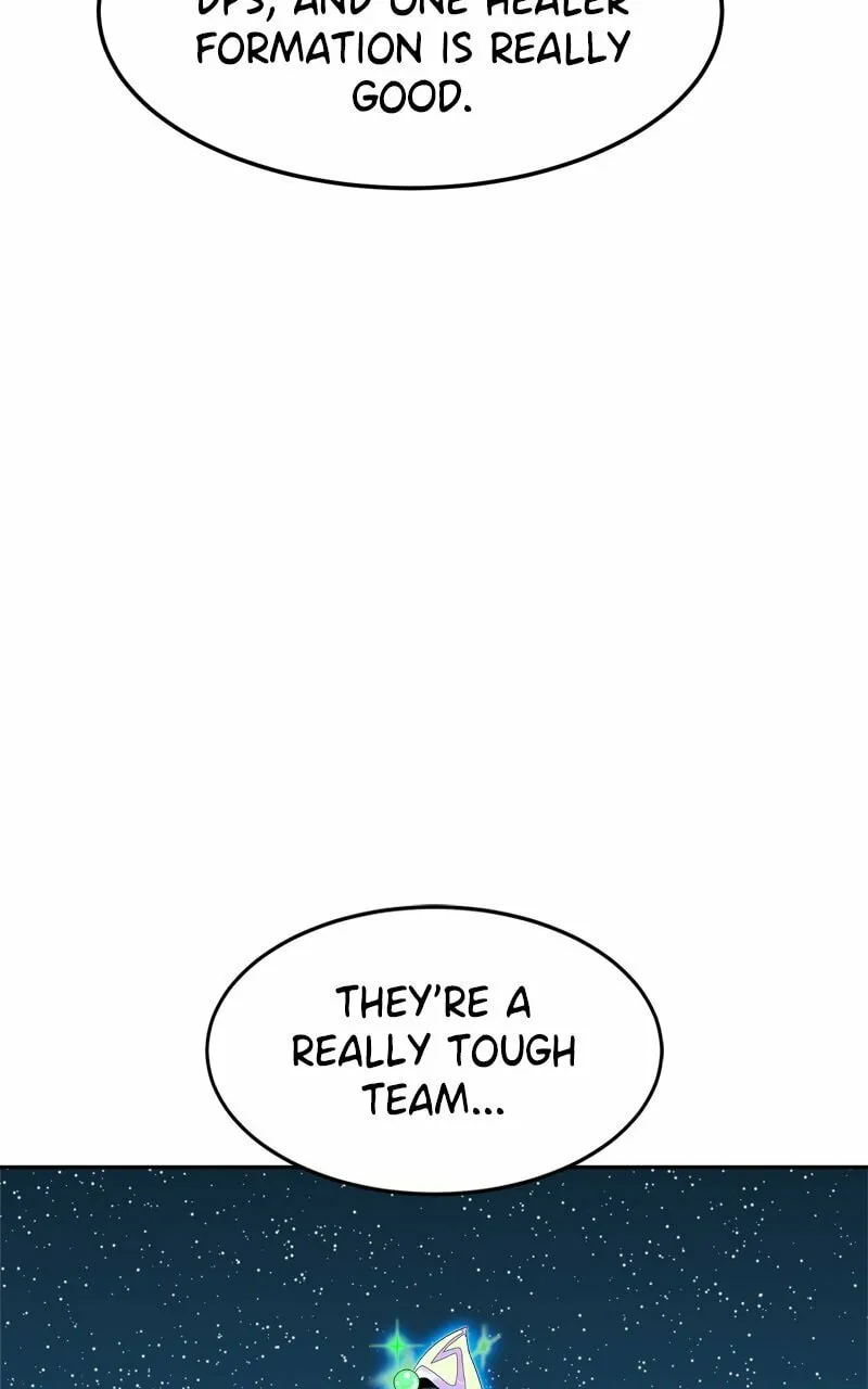 Double Click Chapter 97 page 103 - 