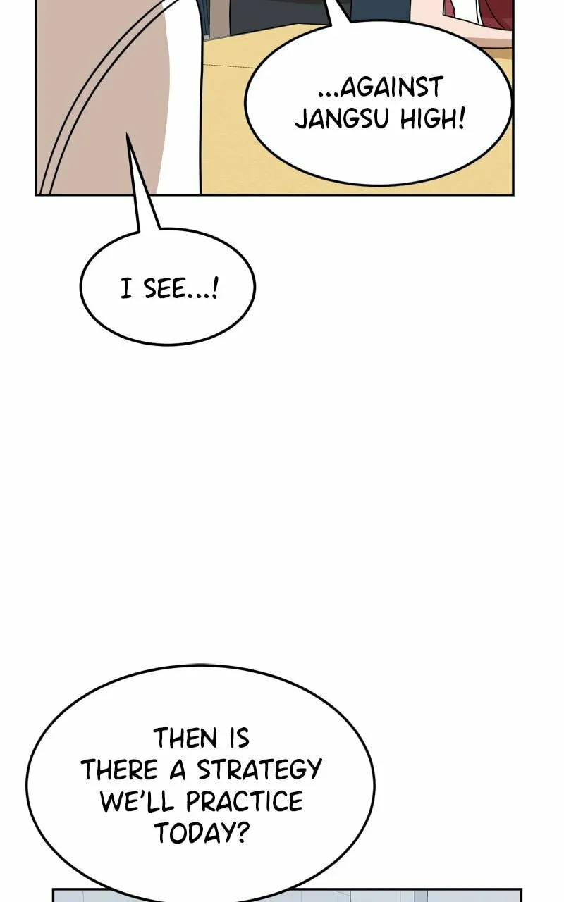 Double Click Chapter 97 page 112 - 
