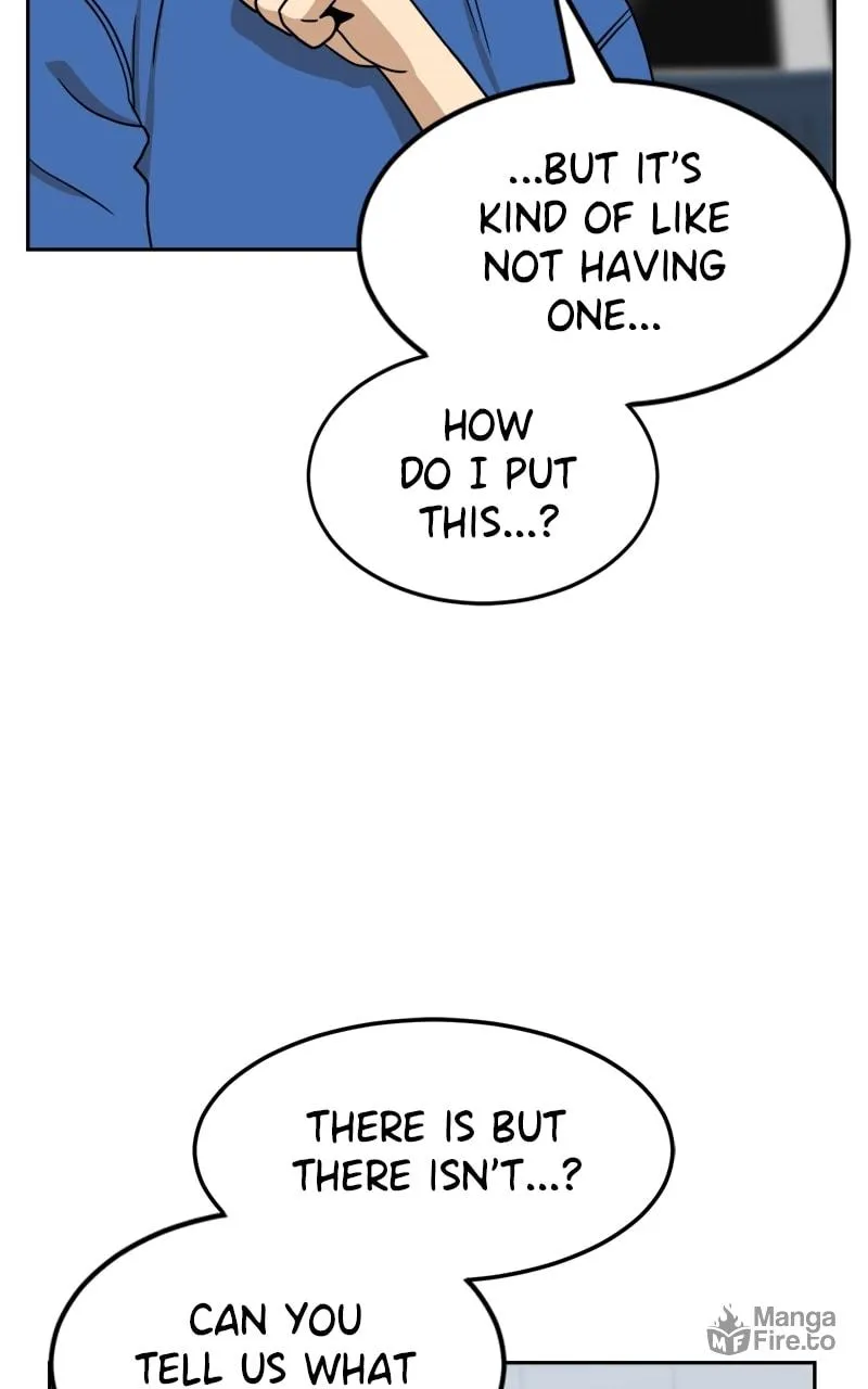 Double Click Chapter 97 page 115 - 