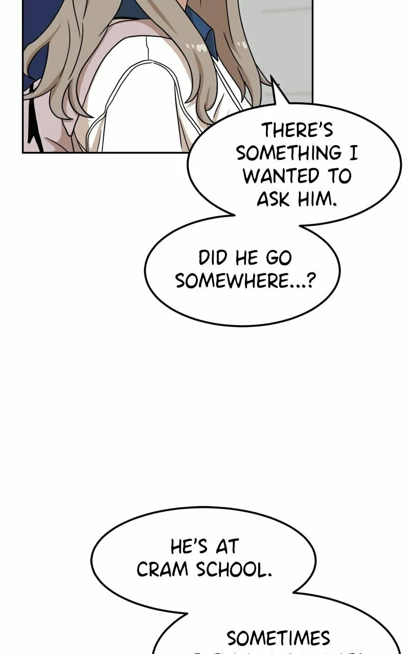 Double Click Chapter 97 page 13 - 