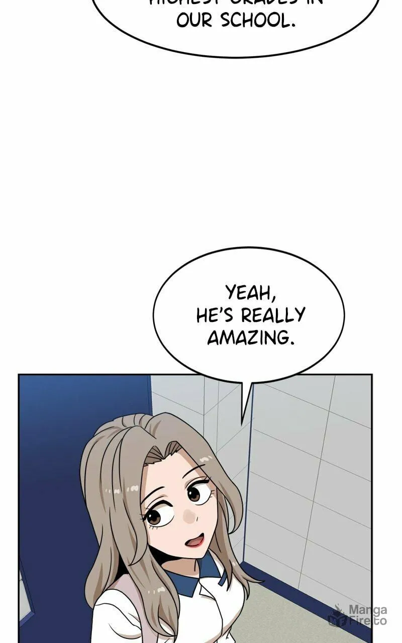 Double Click Chapter 97 page 15 - 