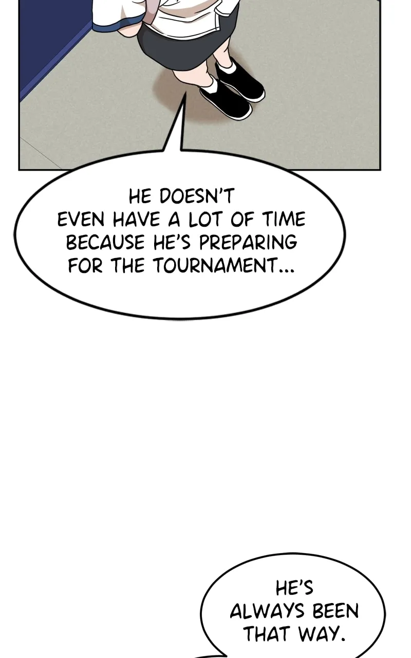 Double Click Chapter 97 page 16 - 