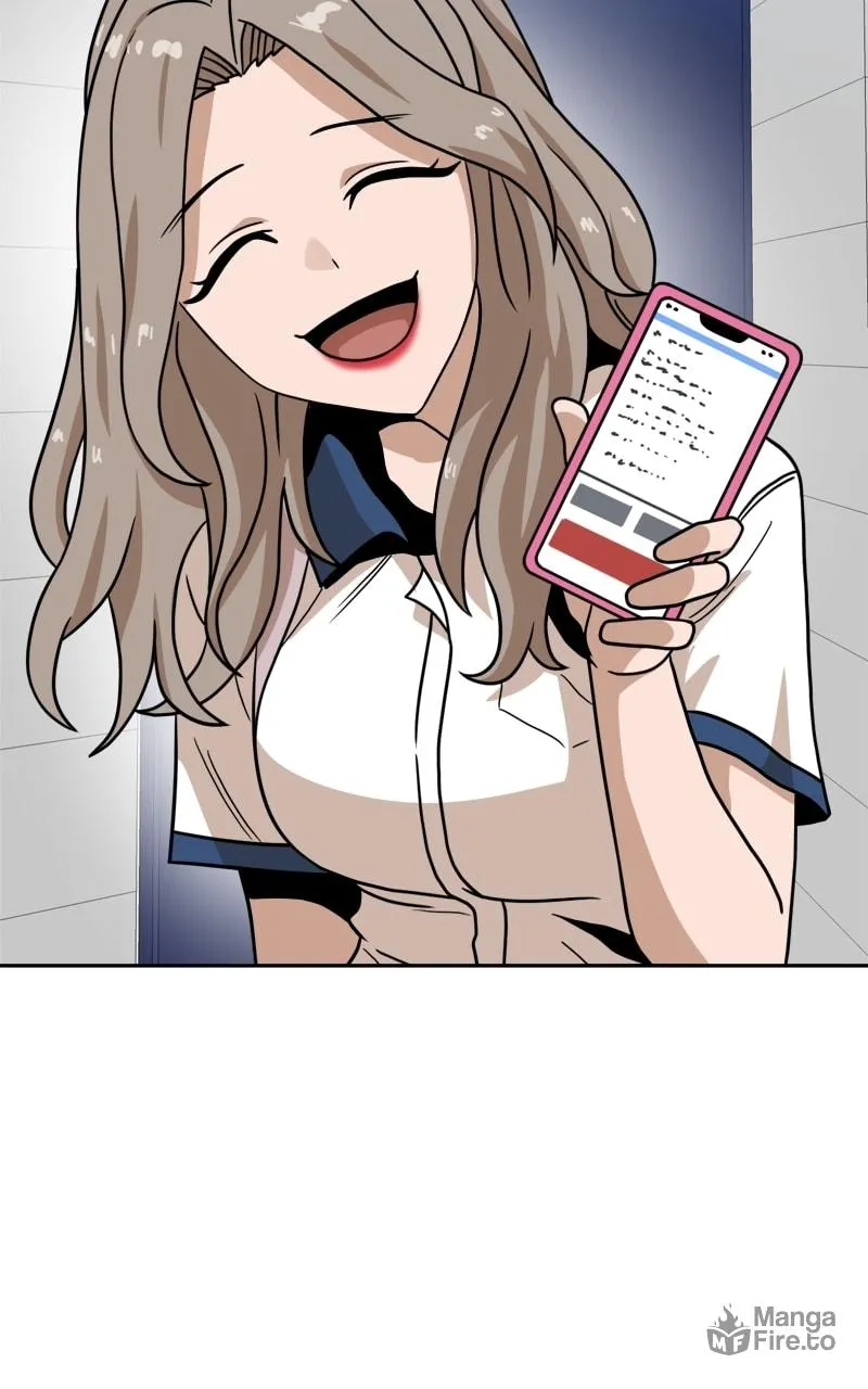 Double Click Chapter 97 page 3 - 