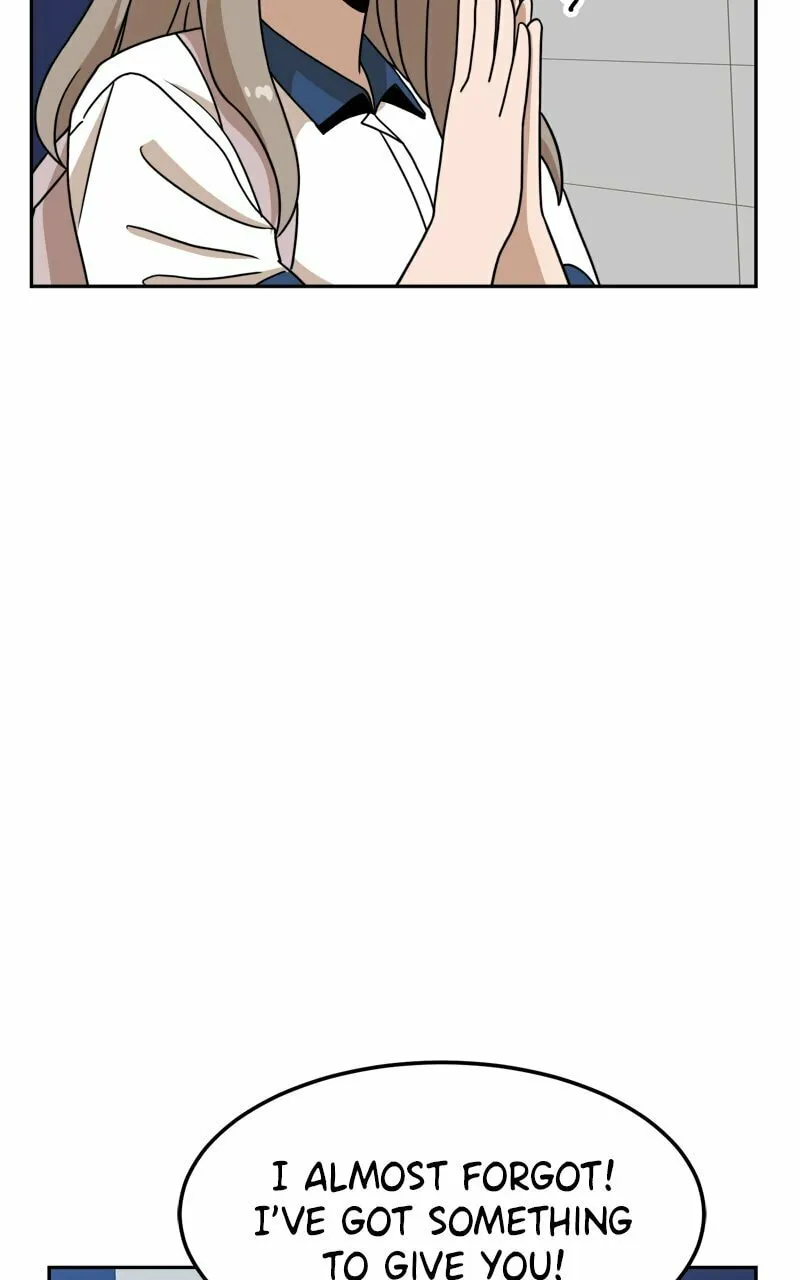 Double Click Chapter 97 page 22 - 