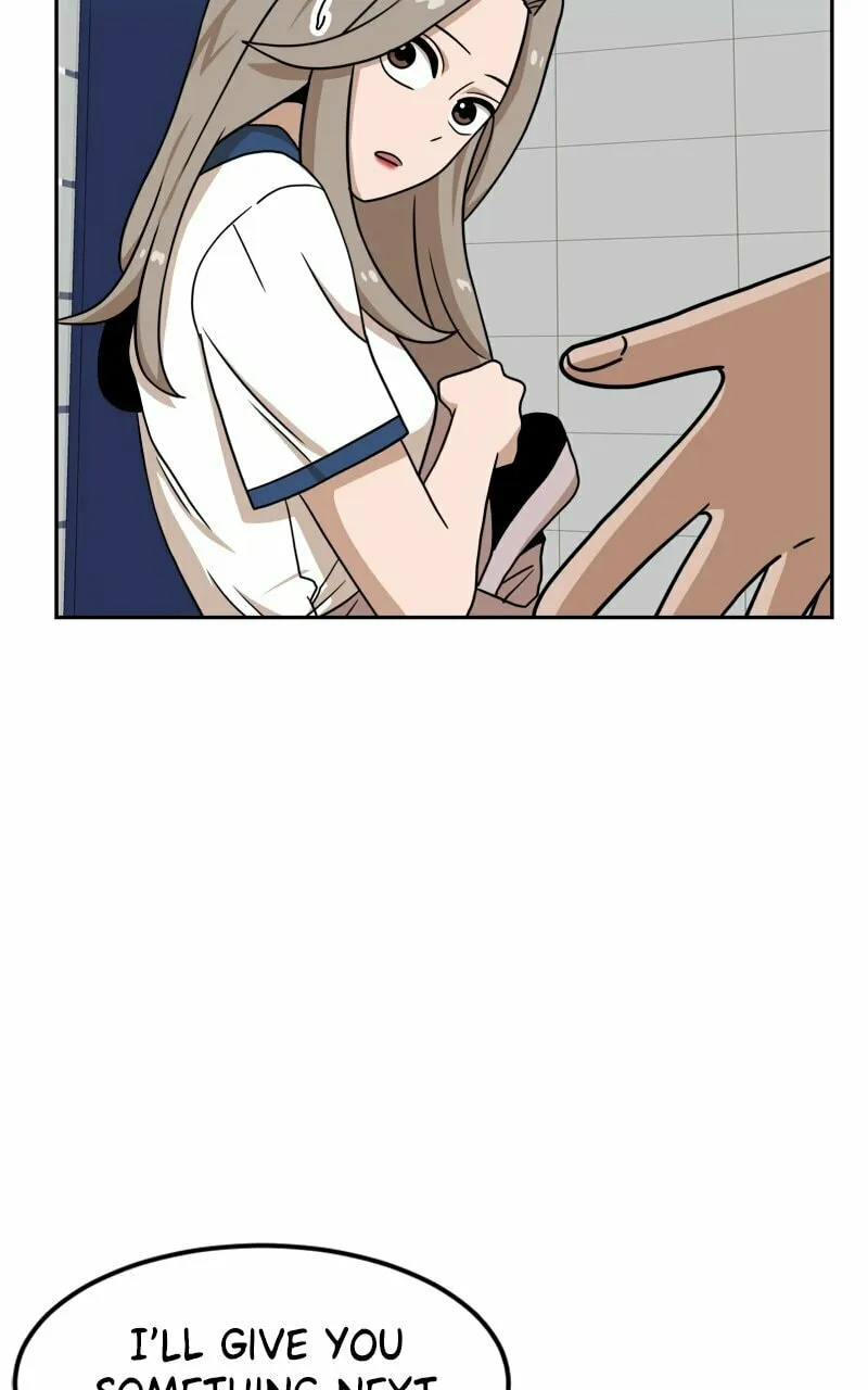 Double Click Chapter 97 page 26 - 