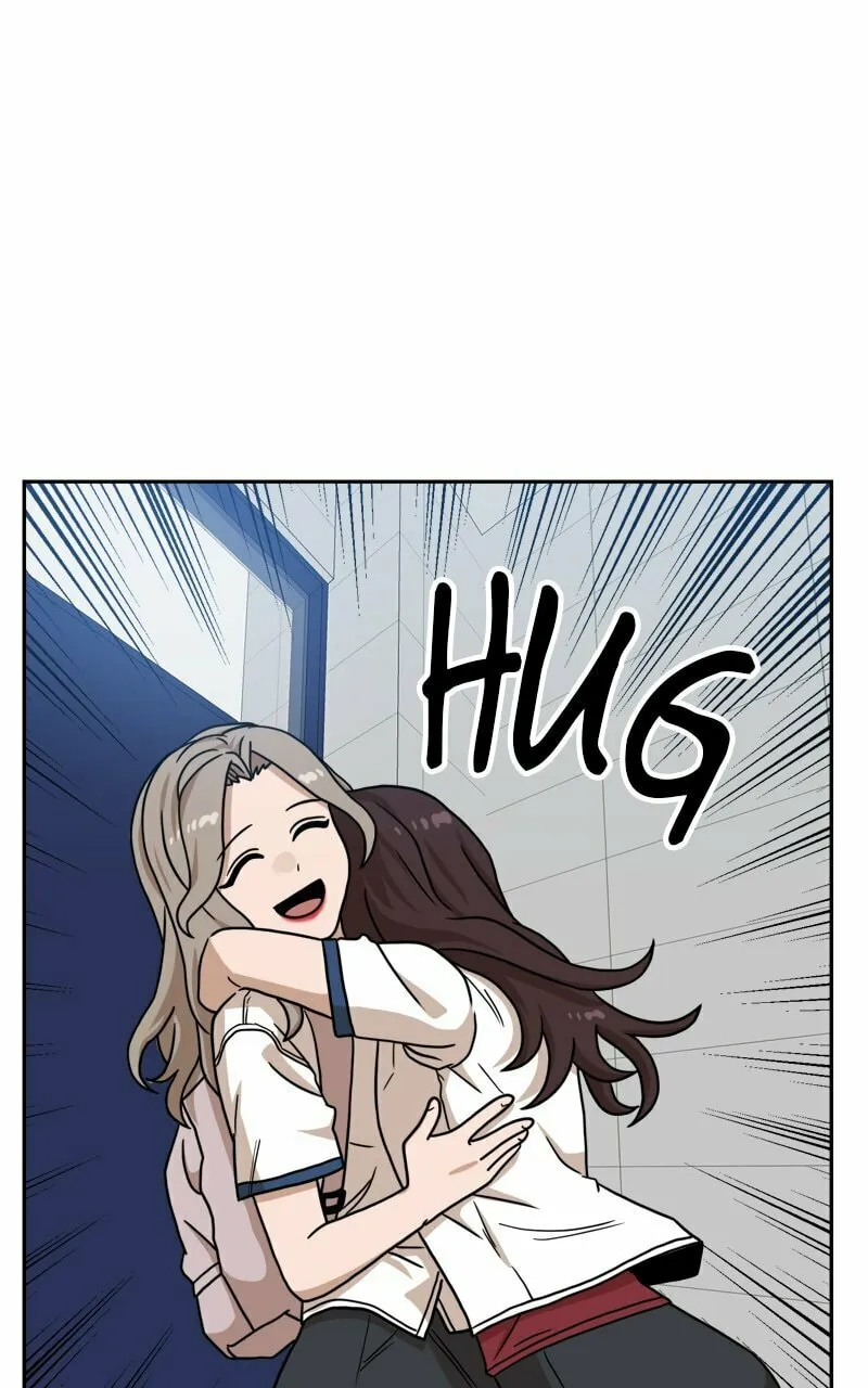Double Click Chapter 97 page 4 - 
