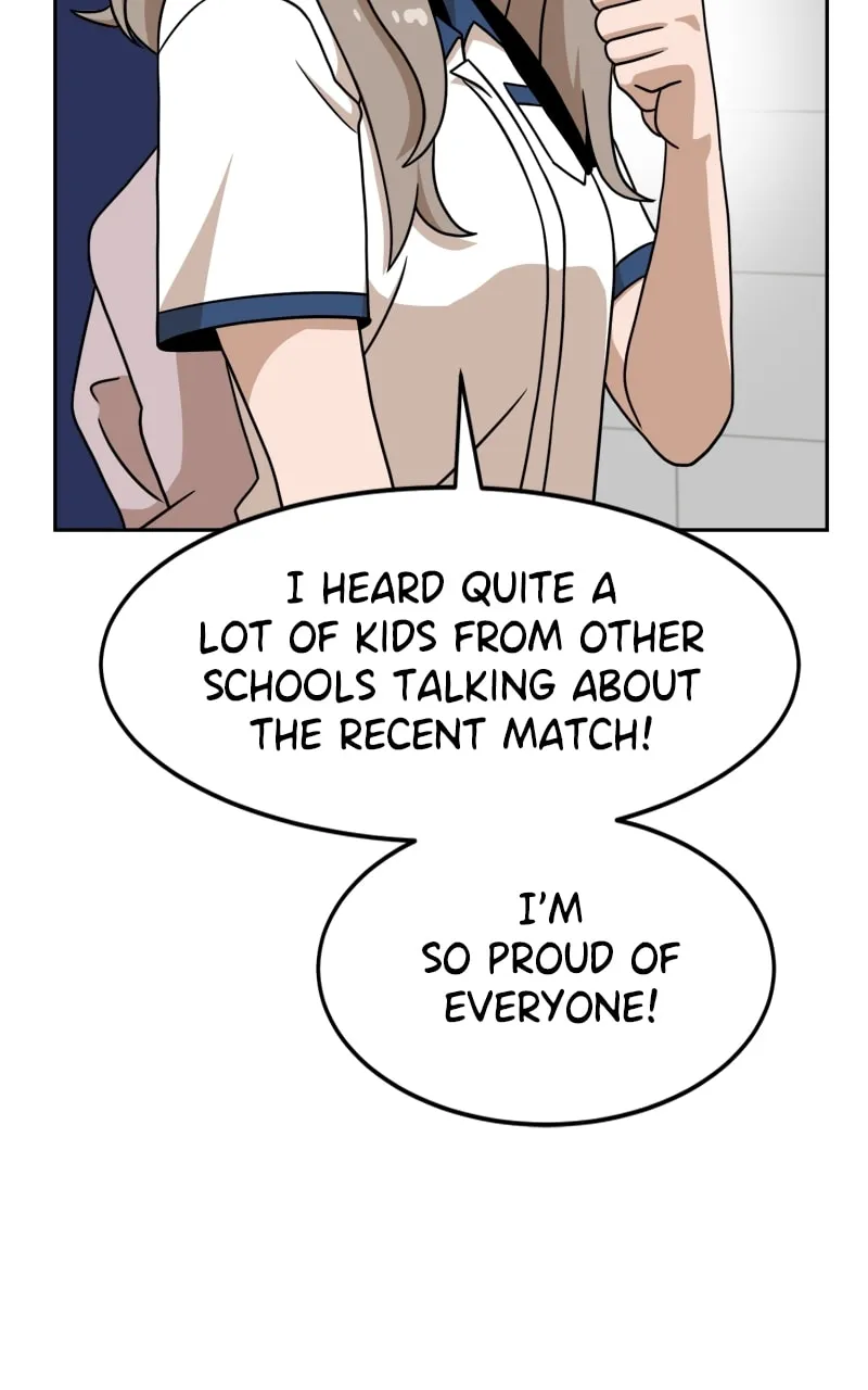 Double Click Chapter 97 page 38 - 