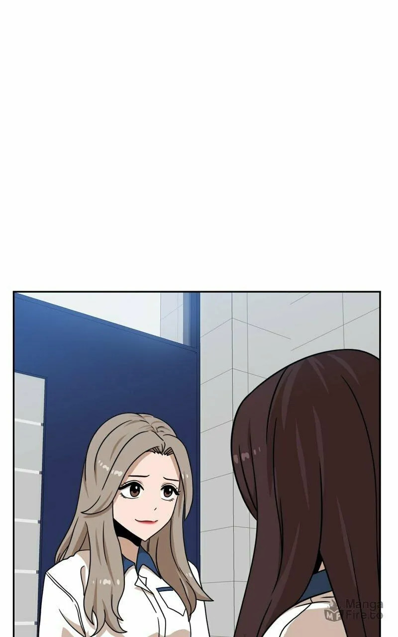 Double Click Chapter 97 page 40 - 