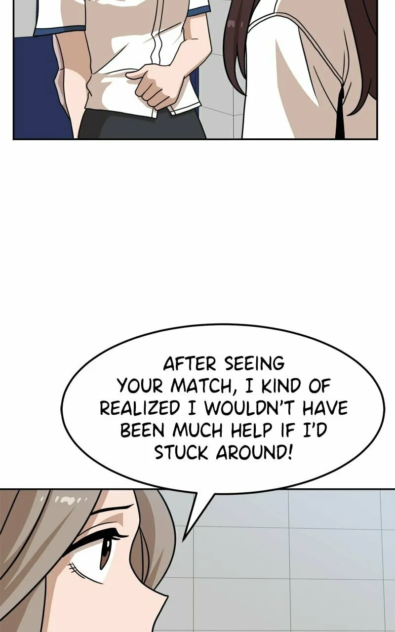 Double Click Chapter 97 page 41 - 