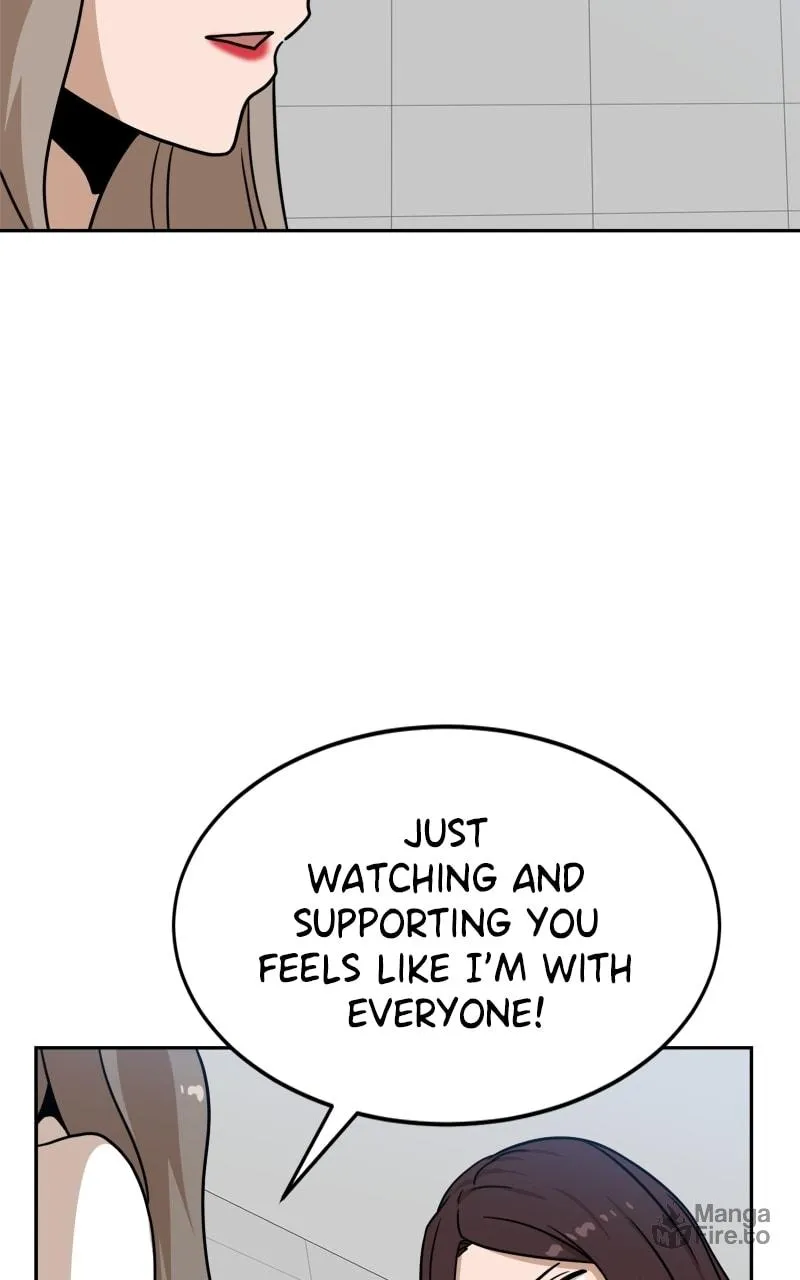 Double Click Chapter 97 page 42 - 
