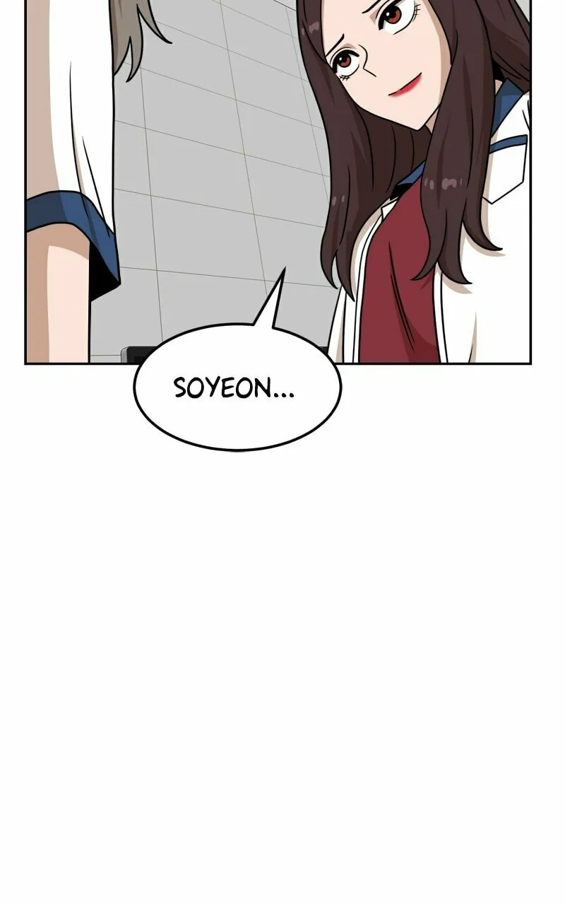 Double Click Chapter 97 page 43 - 