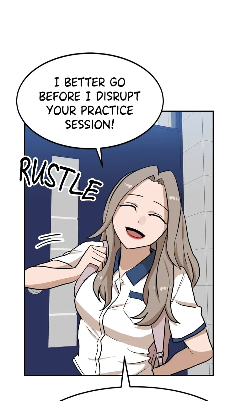 Double Click Chapter 97 page 44 - 