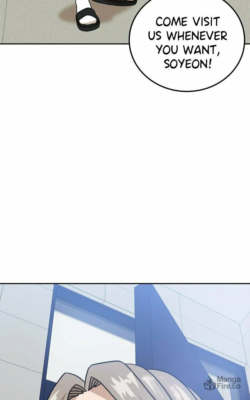 Double Click Chapter 97 page 48 - 