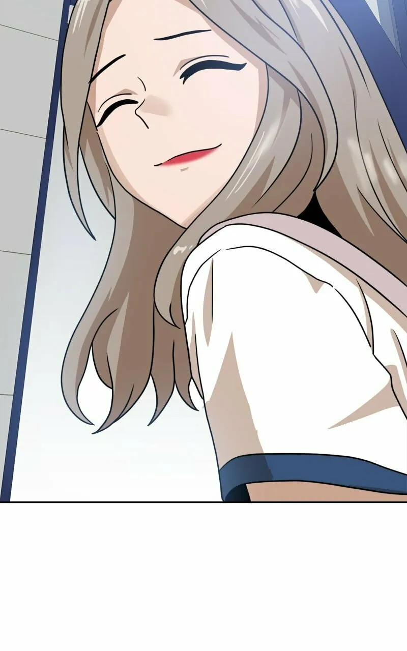 Double Click Chapter 97 page 49 - 