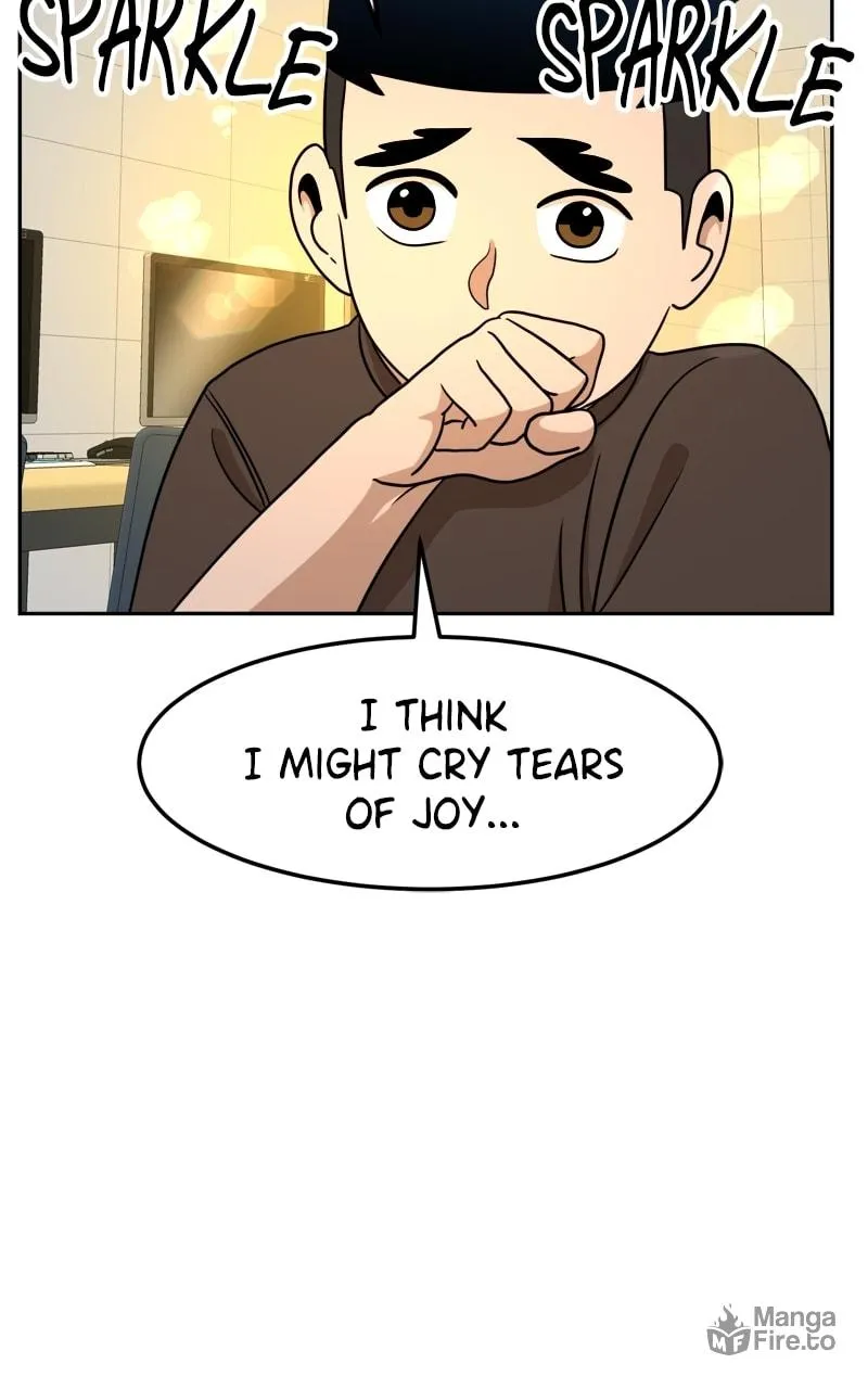 Double Click Chapter 97 page 6 - 