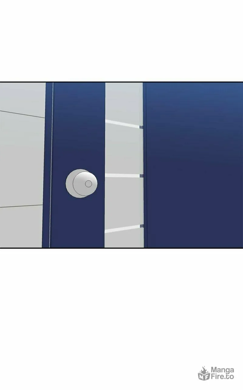 Double Click Chapter 97 page 51 - 