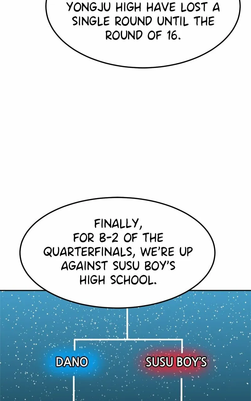 Double Click Chapter 97 page 62 - 