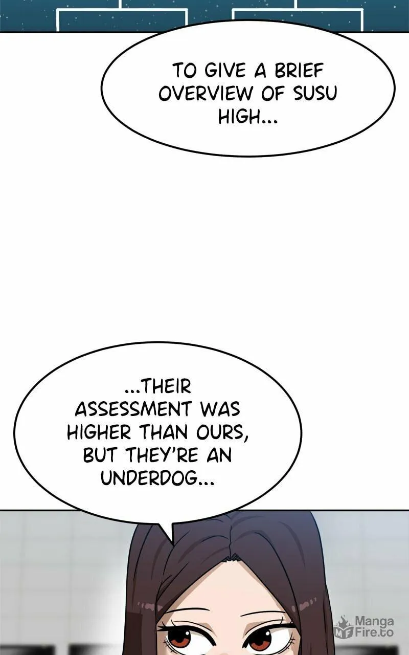 Double Click Chapter 97 page 63 - 