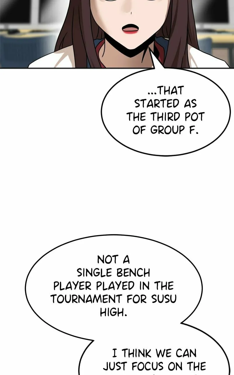 Double Click Chapter 97 page 64 - 