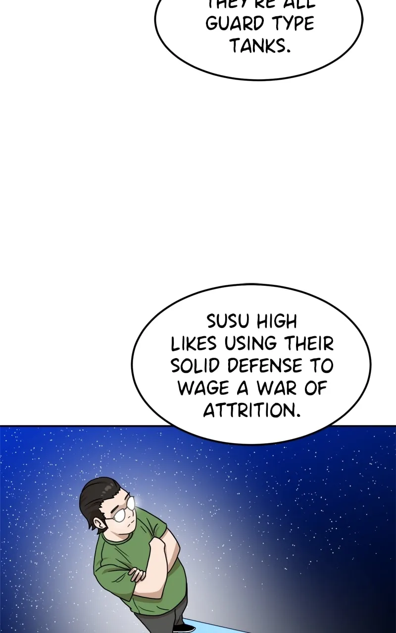 Double Click Chapter 97 page 67 - 