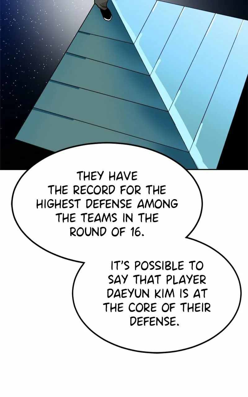 Double Click Chapter 97 page 68 - 