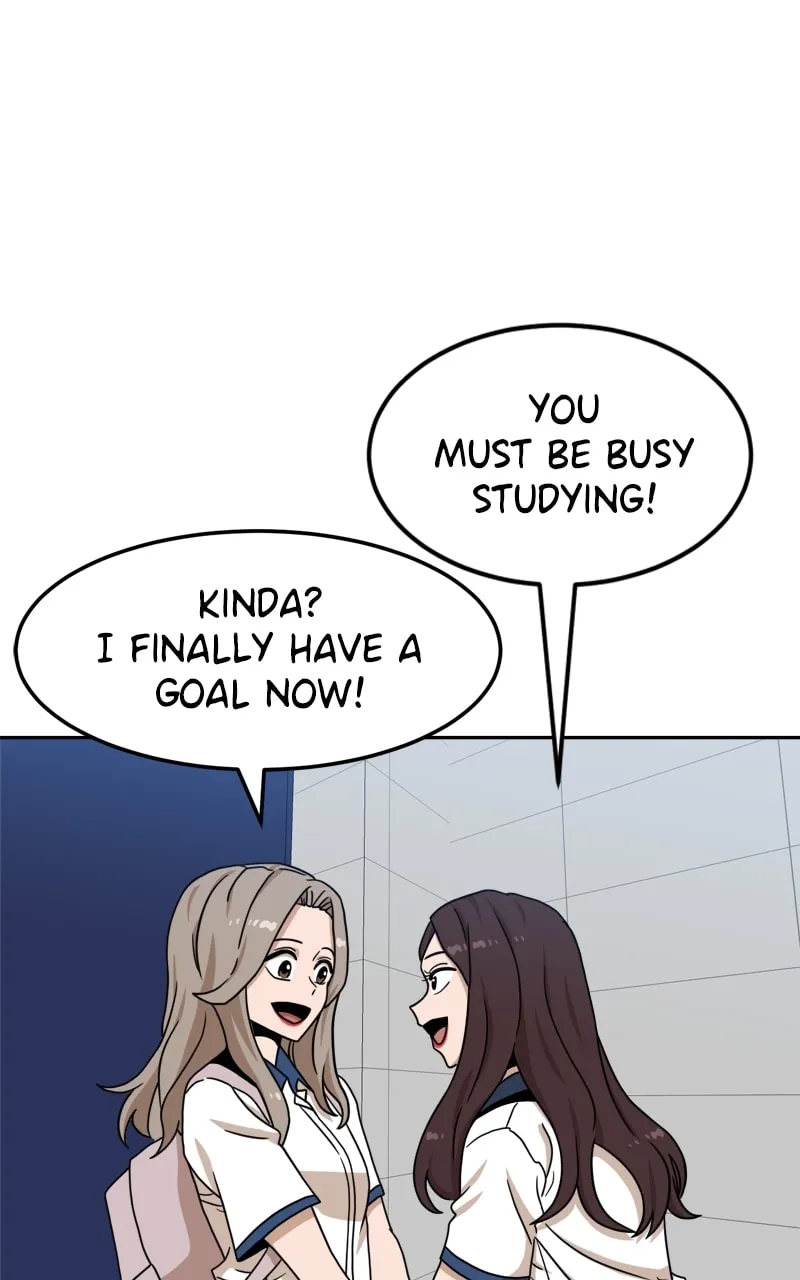 Double Click Chapter 97 page 8 - 
