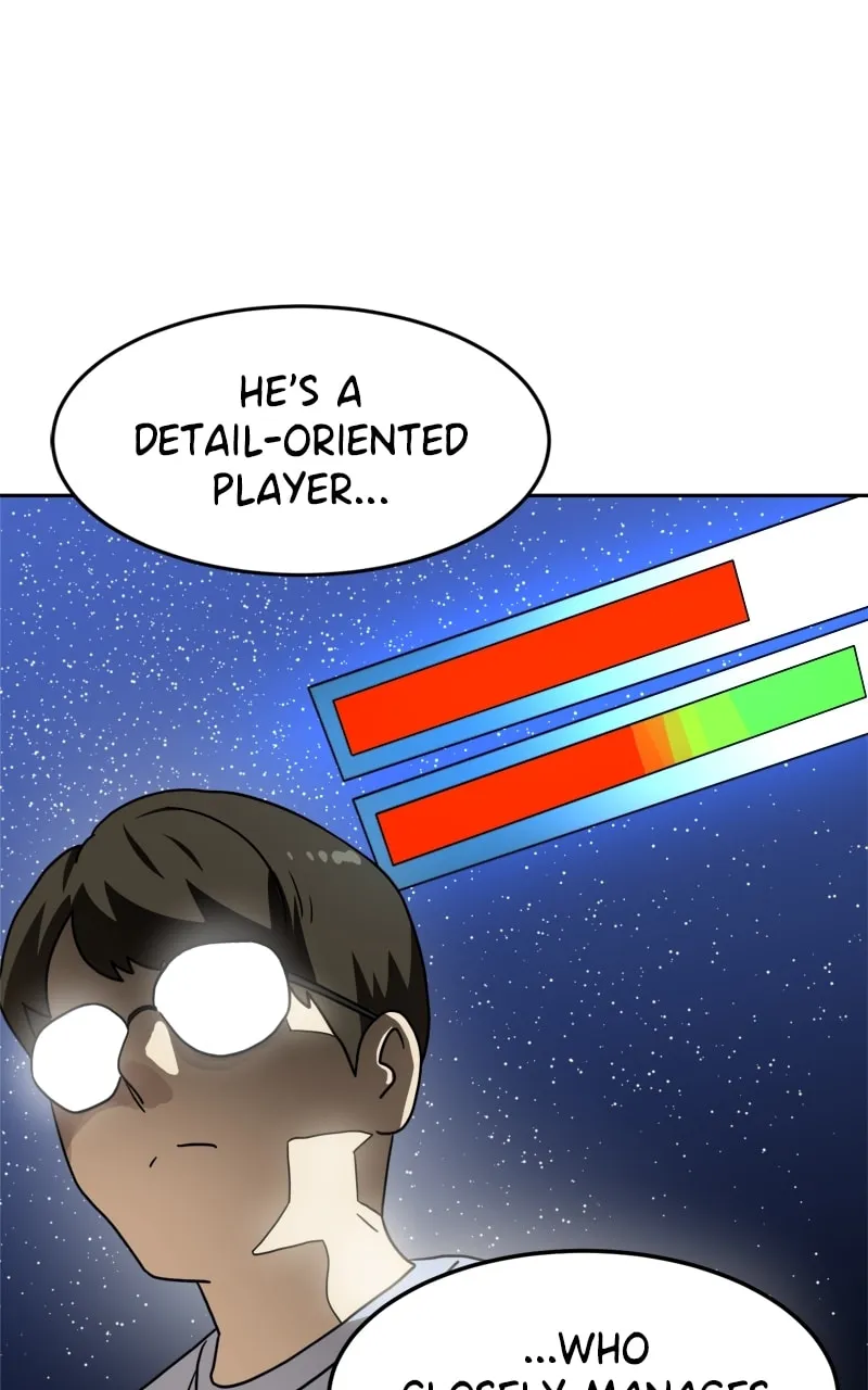 Double Click Chapter 97 page 71 - 