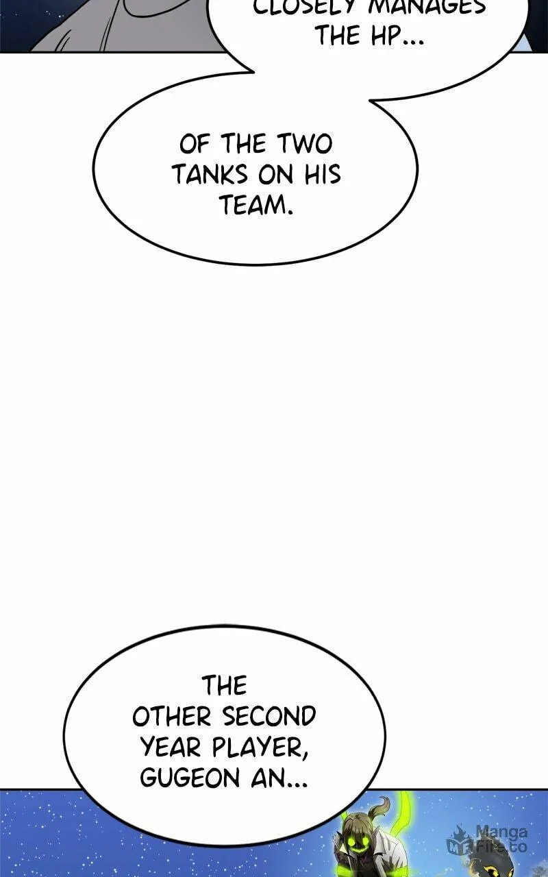 Double Click Chapter 97 page 72 - 