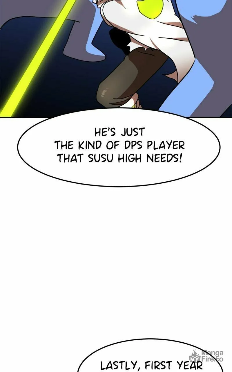 Double Click Chapter 97 page 75 - 