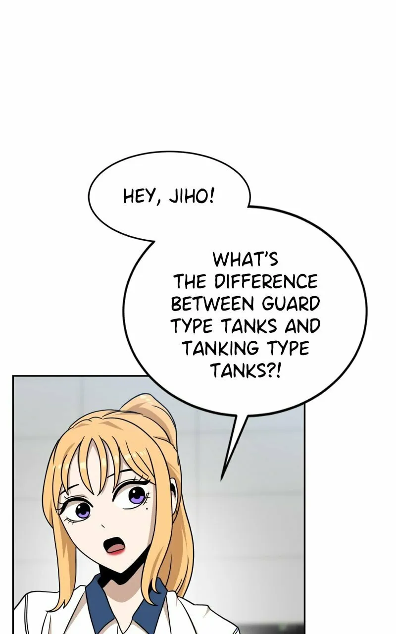 Double Click Chapter 97 page 79 - 