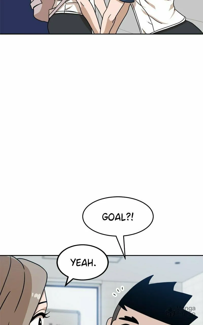 Double Click Chapter 97 page 9 - 