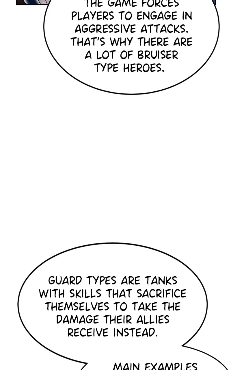 Double Click Chapter 97 page 89 - 