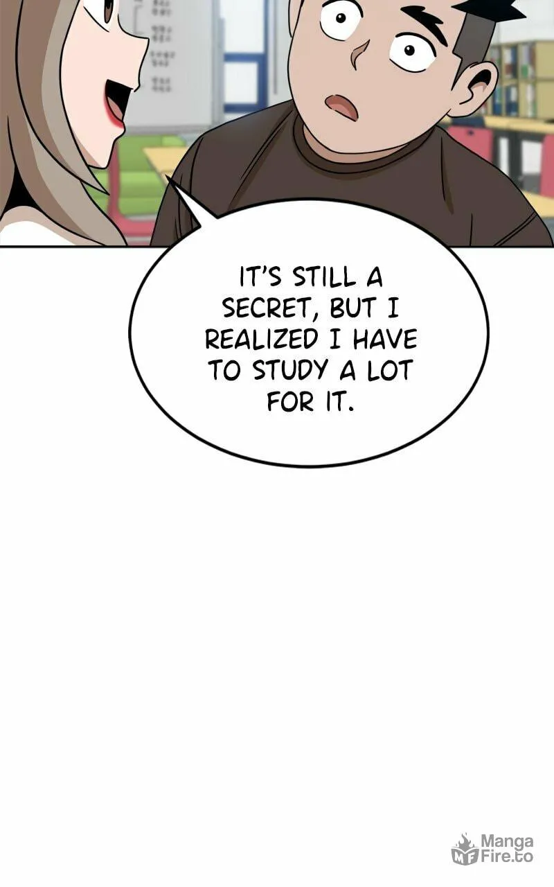 Double Click Chapter 97 page 10 - 