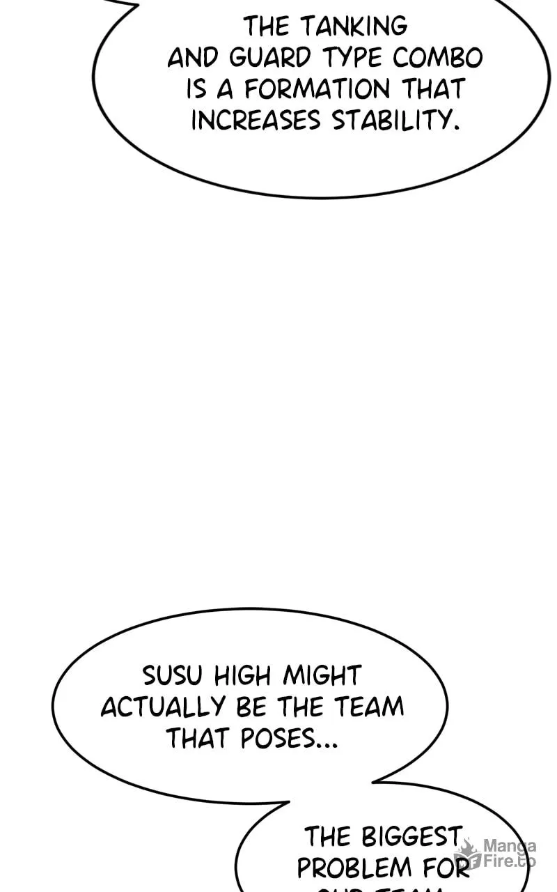 Double Click Chapter 97 page 96 - 