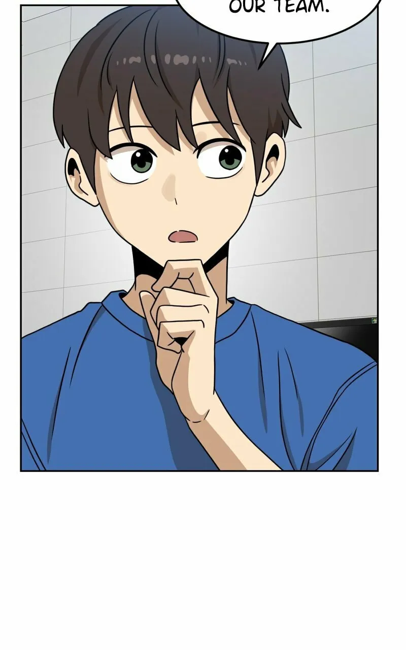 Double Click Chapter 97 page 97 - 