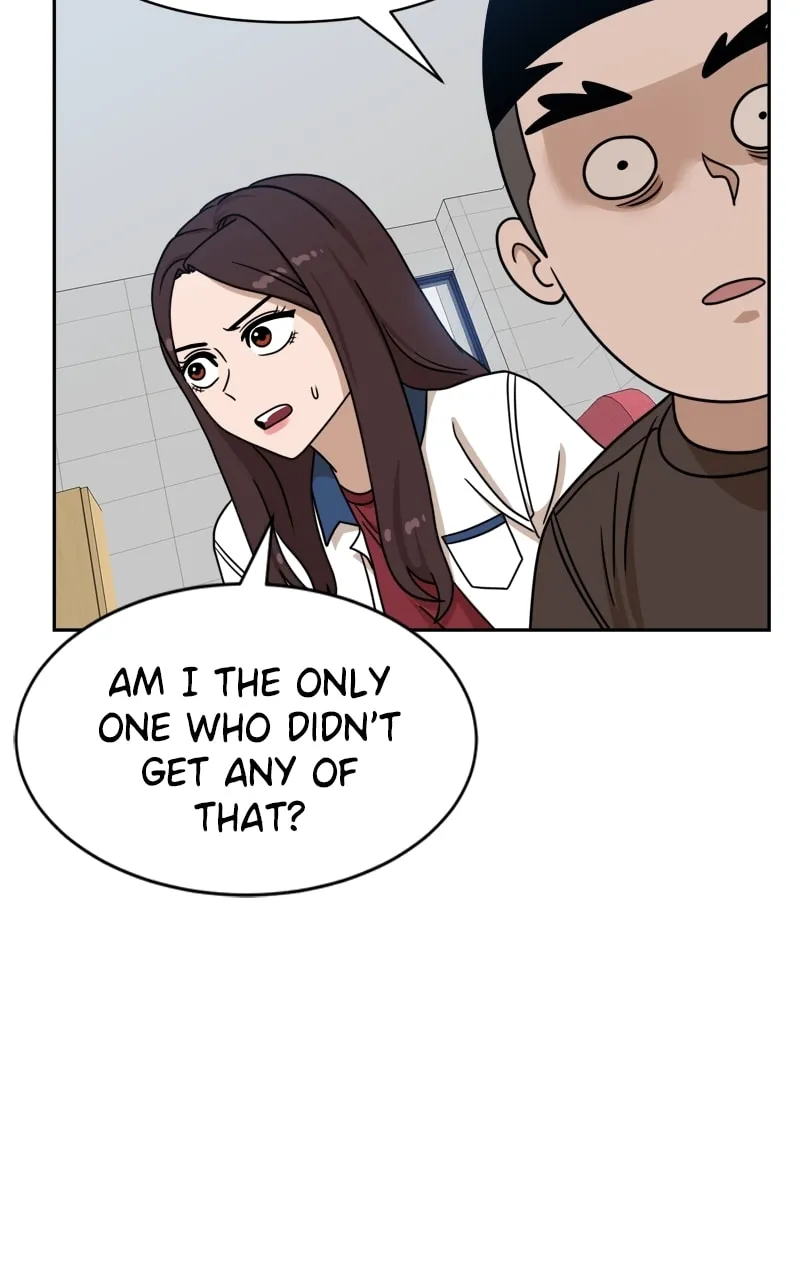 Double Click Chapter 98 page 101 - 