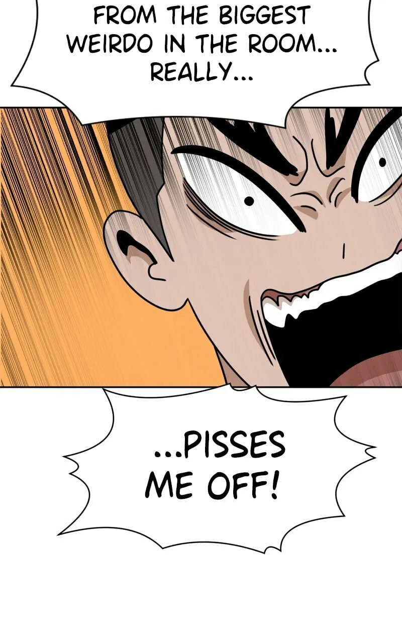 Double Click Chapter 98 page 104 - 