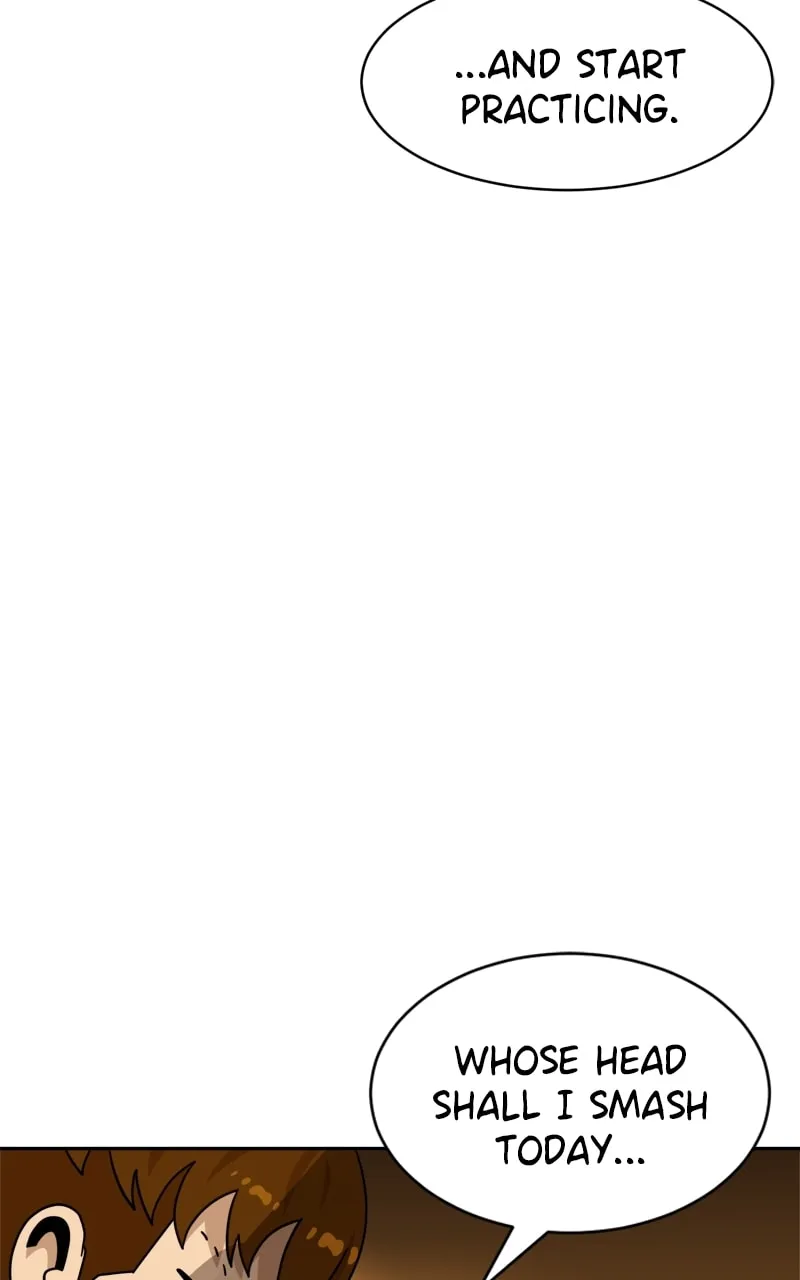 Double Click Chapter 98 page 106 - 