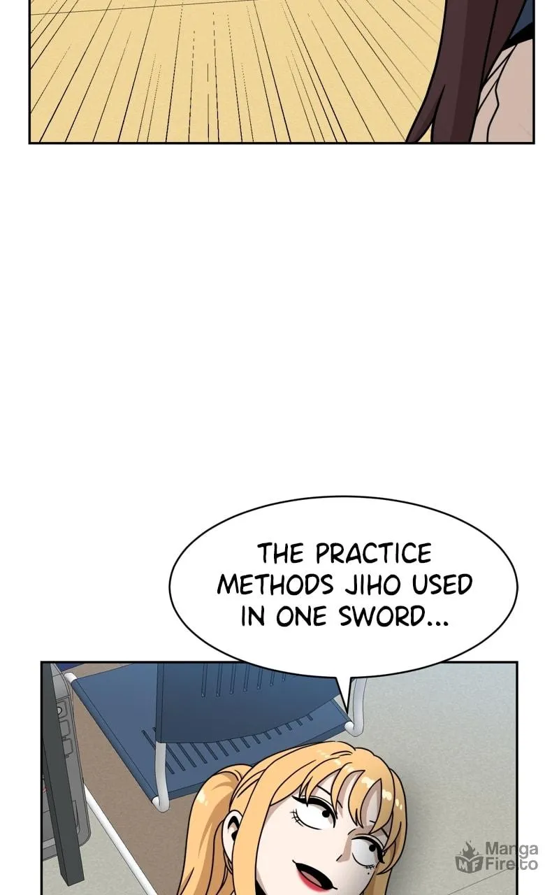 Double Click Chapter 98 page 12 - 