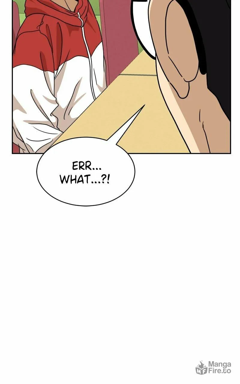 Double Click Chapter 98 page 111 - 