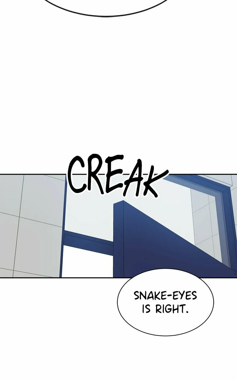 Double Click Chapter 98 page 113 - 