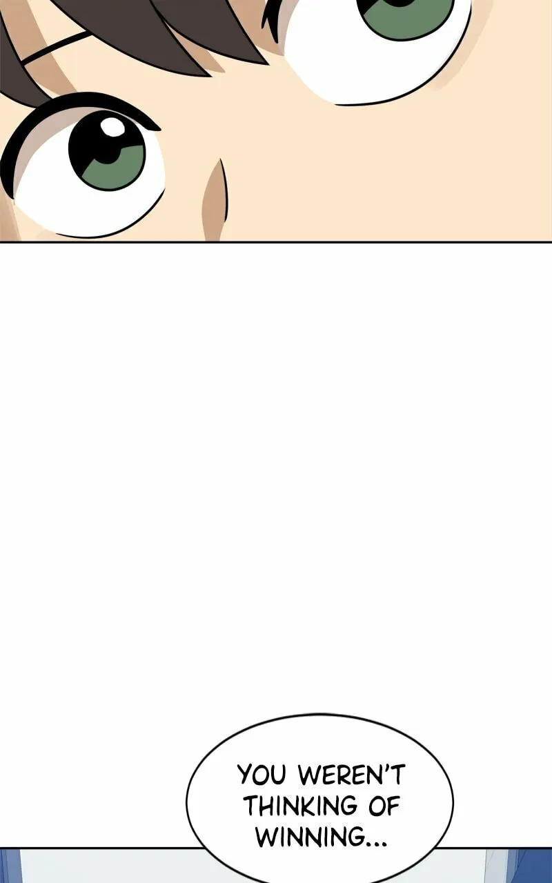 Double Click Chapter 98 page 116 - 