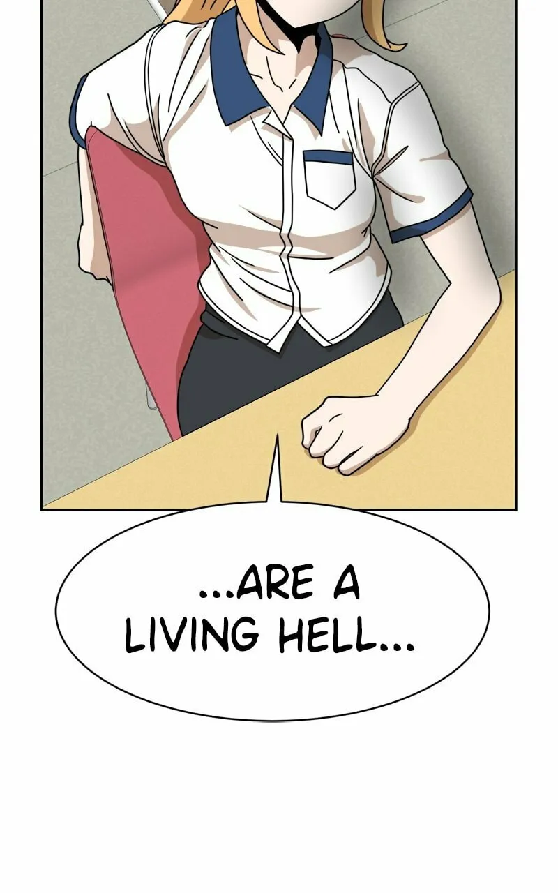 Double Click Chapter 98 page 13 - 