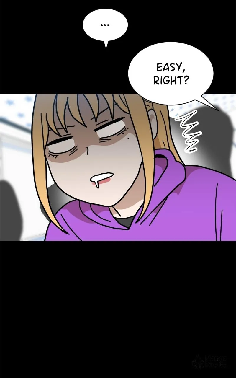 Double Click Chapter 98 page 18 - 