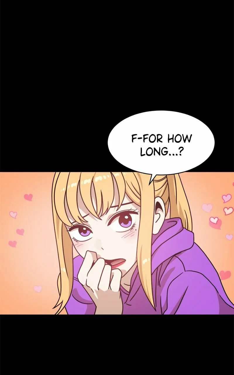 Double Click Chapter 98 page 19 - 